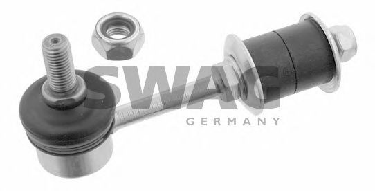 84 92 8235 SWAG Wheel Suspension Rod/Strut, stabiliser