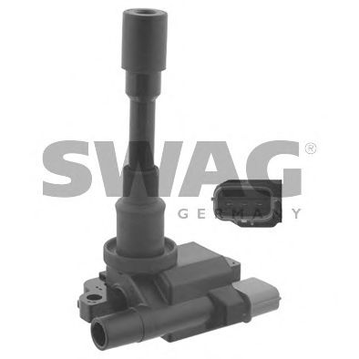 84 93 2080 SWAG Ignition Coil