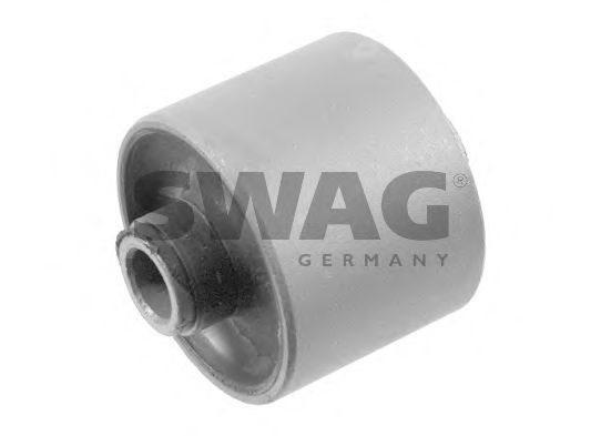 84 93 2475 SWAG Mounting, axle beam