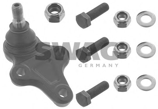 84 94 2277 SWAG Ball Joint