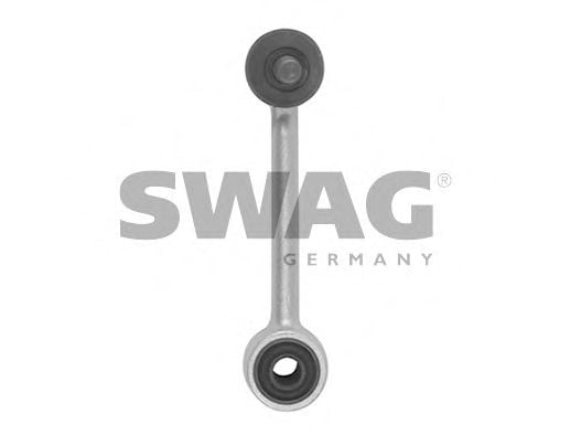 84 94 2297 SWAG Centre Rod Assembly