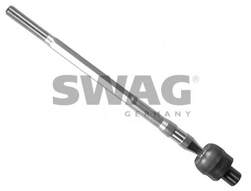 84 94 2306 SWAG Tie Rod Axle Joint