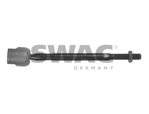 84 94 2314 SWAG Tie Rod Axle Joint