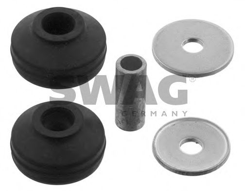 85 55 0001 SWAG Repair Kit, suspension strut