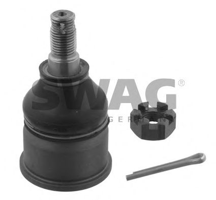 85 91 9387 SWAG Ball Joint