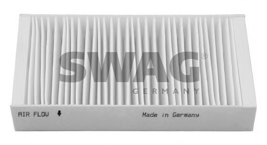 85 92 4426 SWAG Filter, interior air