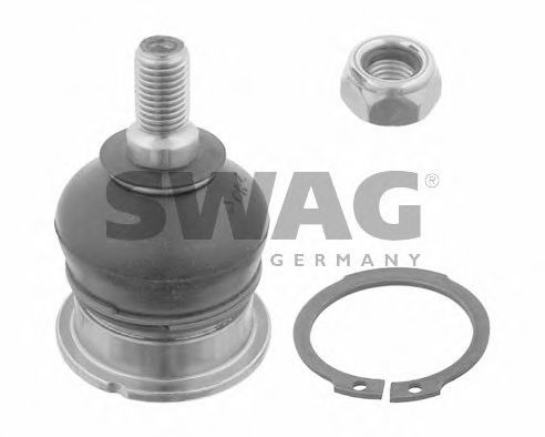 85926276 SWAG Ball Joint