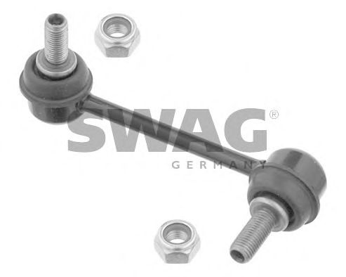 85 92 8047 SWAG Rod/Strut, stabiliser