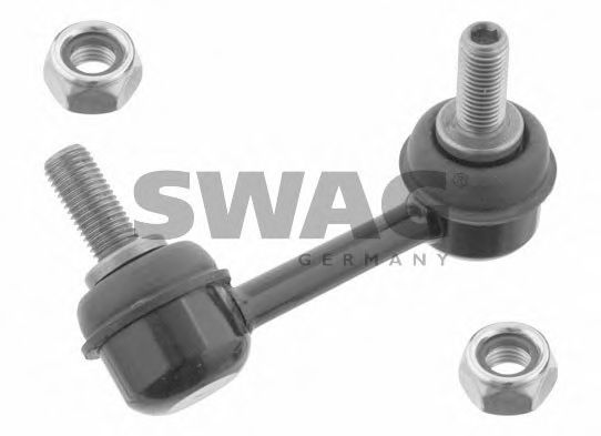 85 92 8461 SWAG Wheel Suspension Rod/Strut, stabiliser