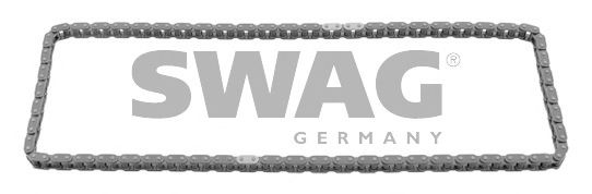 99 13 0699 SWAG Timing Chain