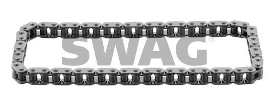 99 13 1115 SWAG Timing Chain