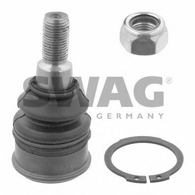 85 93 1216 SWAG Ball Joint