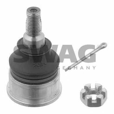 85 93 1237 SWAG Wheel Suspension Ball Joint