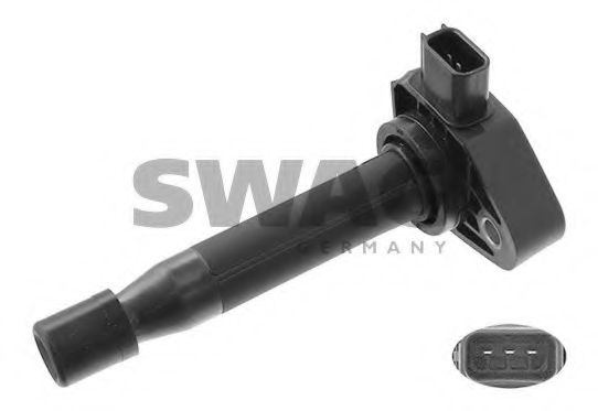 85 93 3189 SWAG Ignition Coil