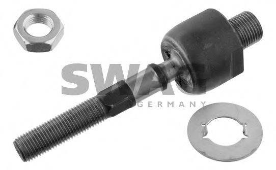 85 93 4356 SWAG Tie Rod Axle Joint
