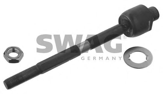 85 93 4770 SWAG Tie Rod Axle Joint