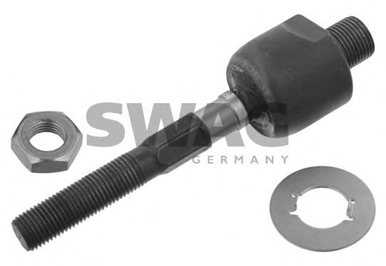 85 93 4771 SWAG Tie Rod Axle Joint