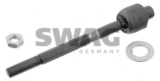 85 93 4773 SWAG Tie Rod Axle Joint