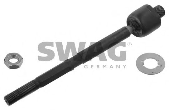 85 93 4774 SWAG Steering Tie Rod Axle Joint