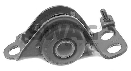 85 94 2013 SWAG Wheel Suspension Control Arm-/Trailing Arm Bush