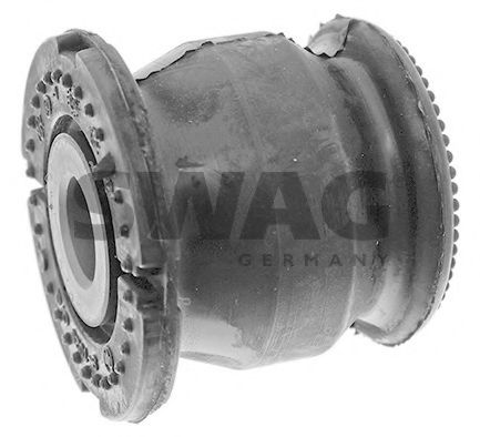 85 94 2061 SWAG Wheel Suspension Control Arm-/Trailing Arm Bush