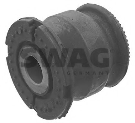 85 94 2062 SWAG Wheel Suspension Control Arm-/Trailing Arm Bush
