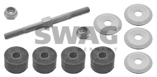 85 94 2068 SWAG Rod/Strut, stabiliser