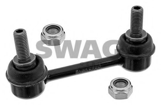 85 94 2077 SWAG Rod/Strut, stabiliser