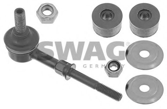 85 94 2083 SWAG Rod/Strut, stabiliser