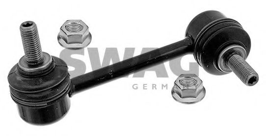 85 94 2084 SWAG Rod/Strut, stabiliser