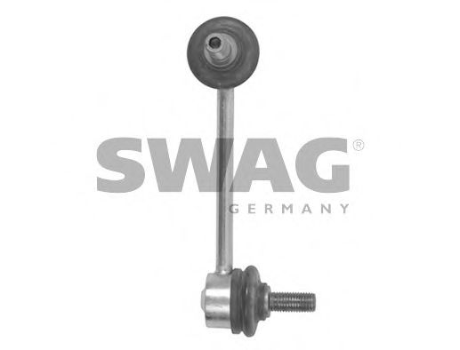 85 94 2085 SWAG Rod/Strut, stabiliser