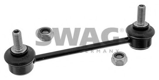 85 94 2086 SWAG Rod/Strut, stabiliser