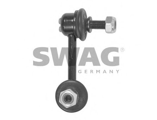 85 94 2088 SWAG Wheel Suspension Rod/Strut, stabiliser
