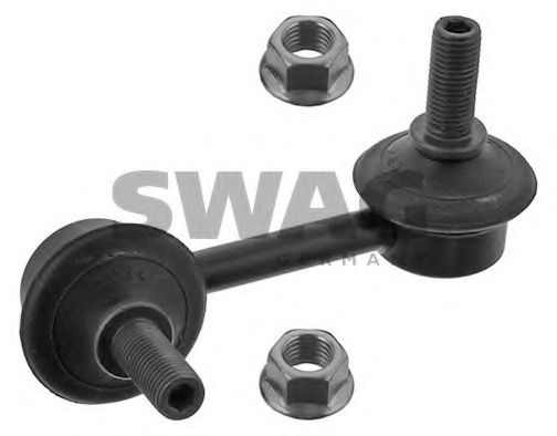 85 94 2089 SWAG Rod/Strut, stabiliser