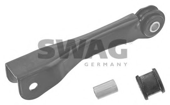 85 94 2094 SWAG Rod/Strut, stabiliser