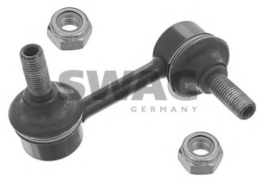 85 94 2096 SWAG Rod/Strut, stabiliser