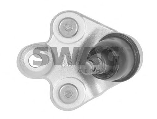 85 94 2112 SWAG Wheel Suspension Ball Joint