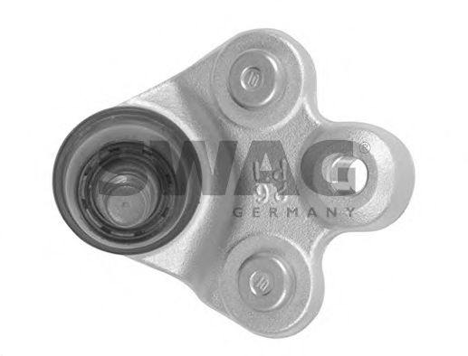85 94 2114 SWAG Ball Joint