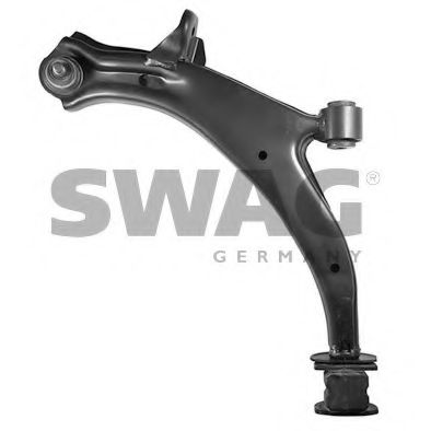 85 94 2118 SWAG Wheel Suspension Track Control Arm