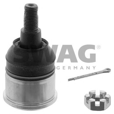 85 94 2133 SWAG Wheel Suspension Ball Joint