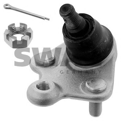 85 94 2134 SWAG Wheel Suspension Ball Joint