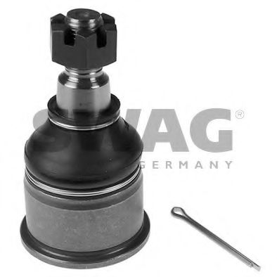 85 94 2145 SWAG Ball Joint