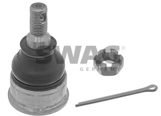 85 94 2154 SWAG Wheel Suspension Ball Joint