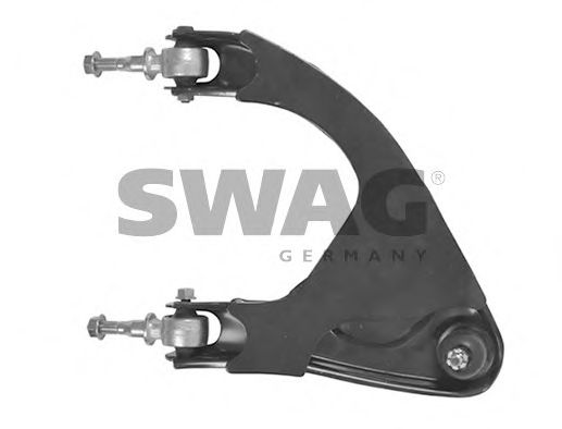85 94 2168 SWAG Wheel Suspension Track Control Arm