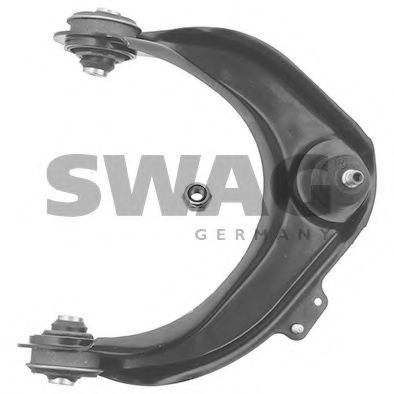 85 94 2170 SWAG Wheel Suspension Track Control Arm