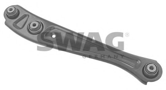 85 94 2186 SWAG Wheel Suspension Track Control Arm