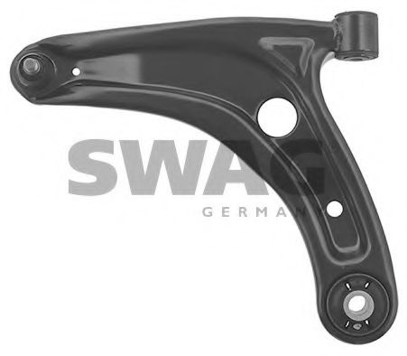 85 94 2194 SWAG Wheel Suspension Track Control Arm
