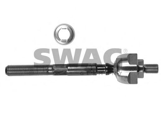 85 94 2207 SWAG Tie Rod Axle Joint