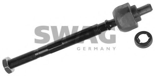 85 94 2208 SWAG Tie Rod Axle Joint
