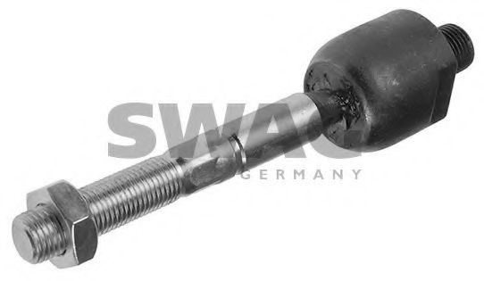 85 94 2210 SWAG Steering Tie Rod Axle Joint